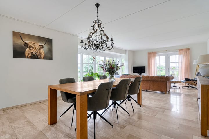 Foto 24 van Wittelterweg 6