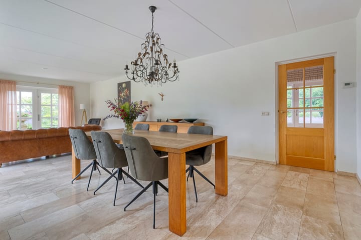 Foto 25 van Wittelterweg 6