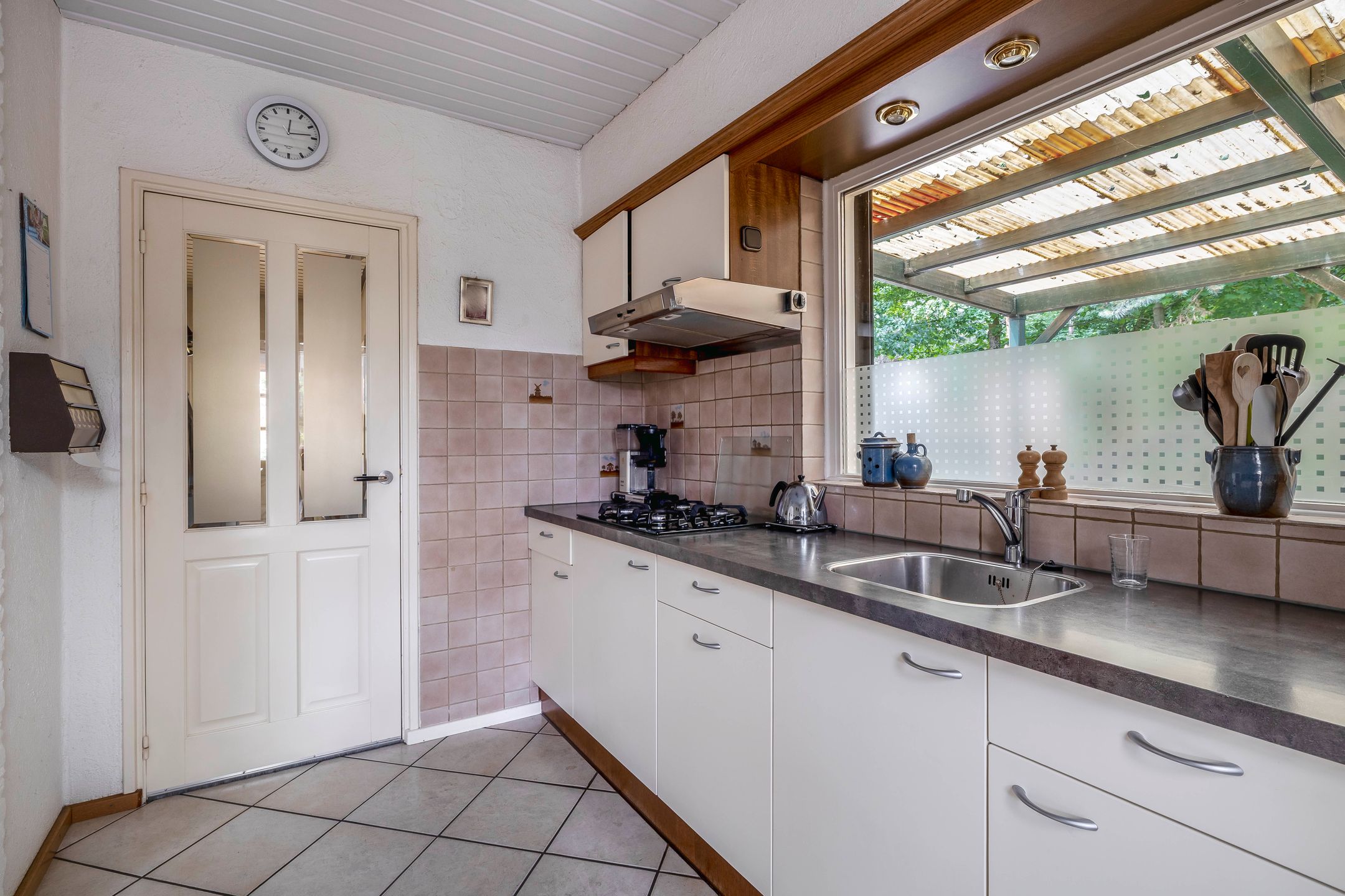 Foto 6 van Beatrixlaan 5