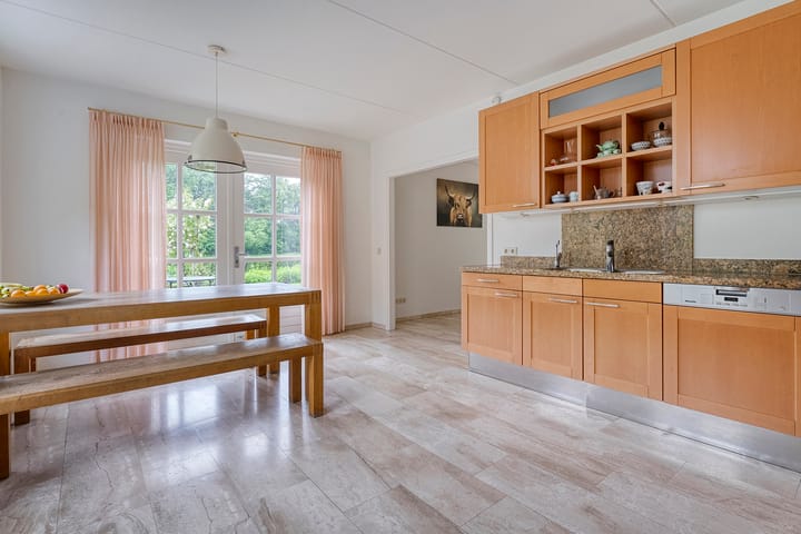 Foto 26 van Wittelterweg 6