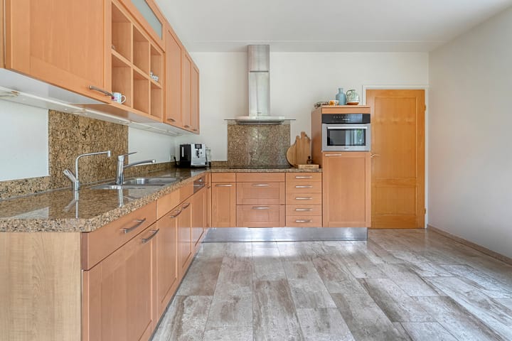 Foto 27 van Wittelterweg 6