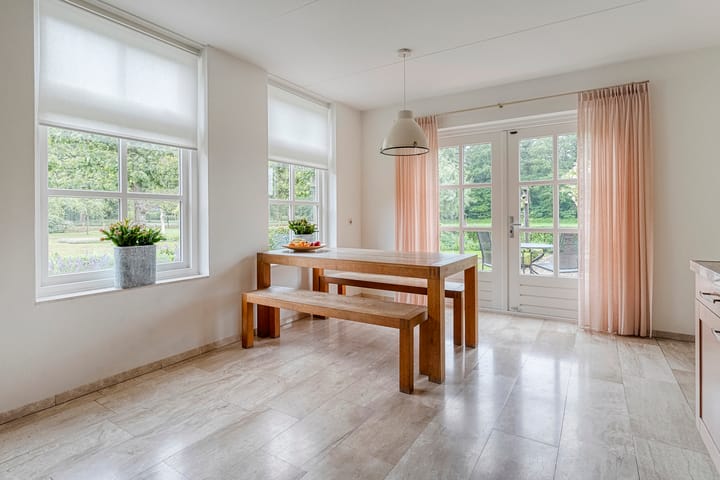 Foto 28 van Wittelterweg 6