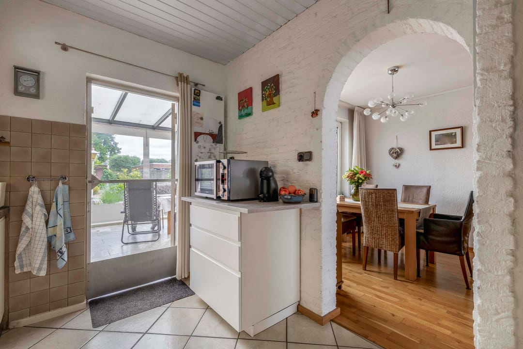 Foto 7 van Beatrixlaan 5