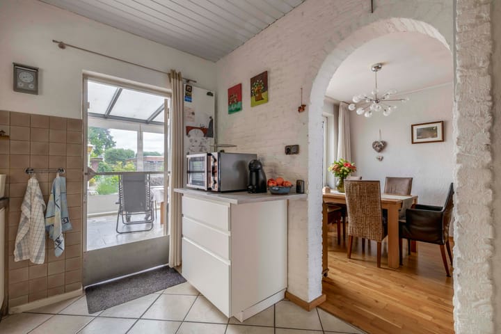 Foto 7 van Beatrixlaan 5