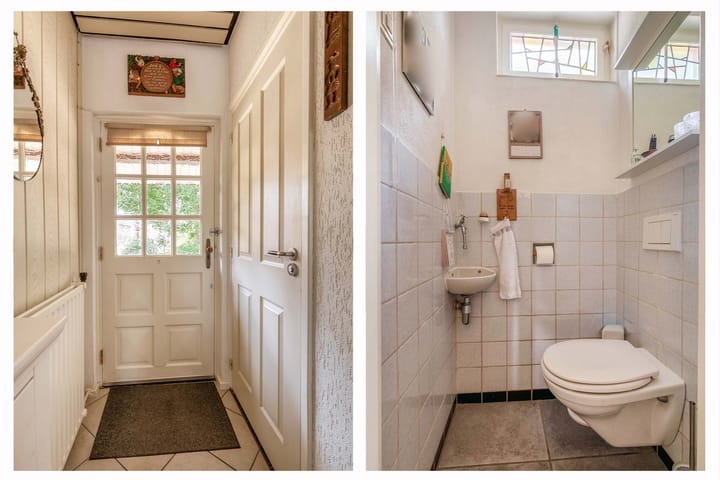 Foto 8 van Beatrixlaan 5