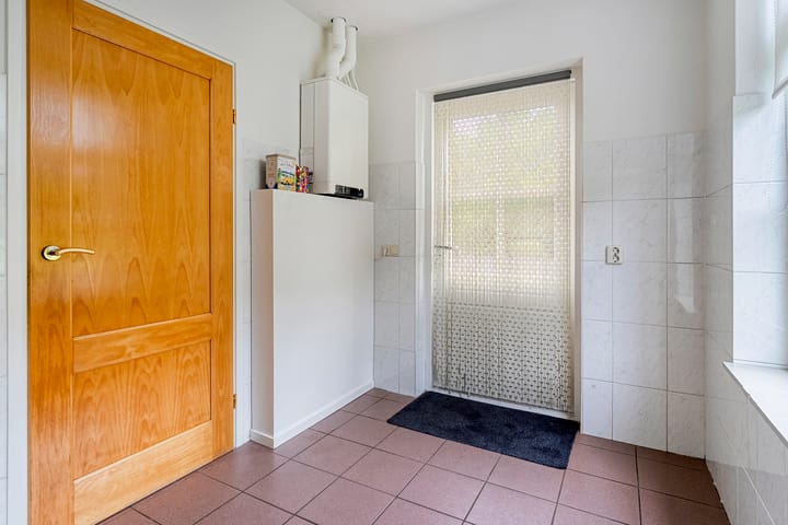 Foto 29 van Wittelterweg 6