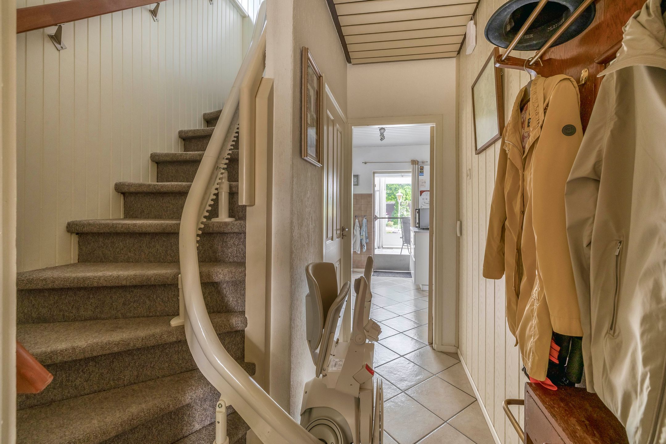 Foto 9 van Beatrixlaan 5