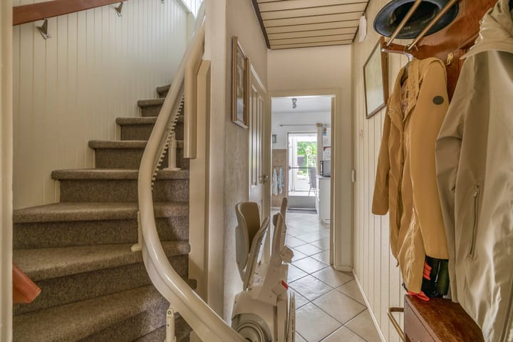 Foto 9 van Beatrixlaan 5