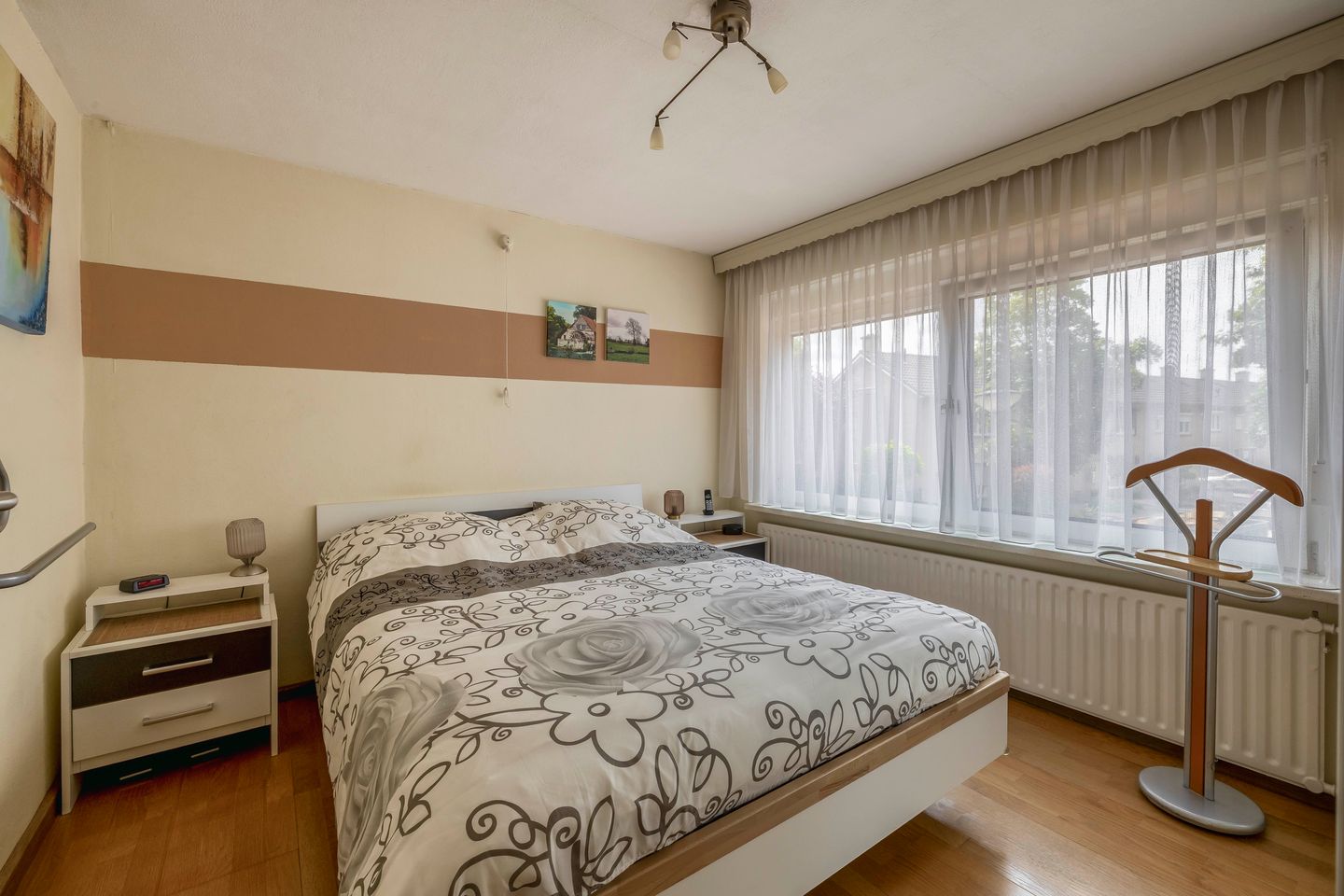 Foto 10 van Beatrixlaan 5