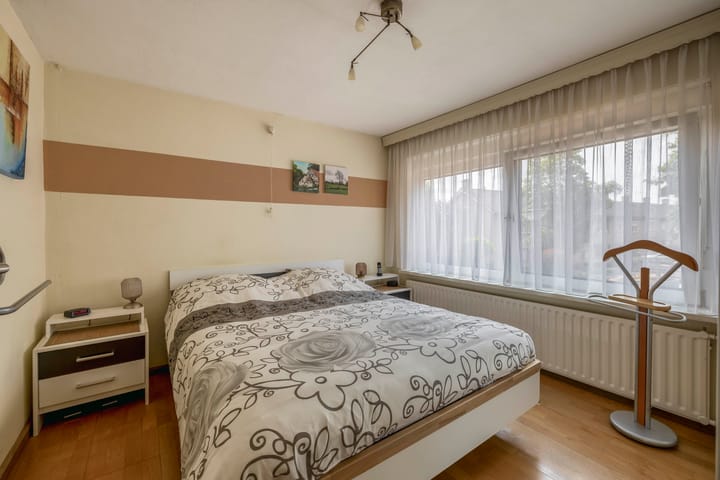 Foto 10 van Beatrixlaan 5