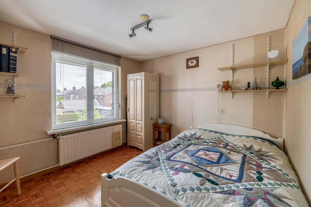 Foto 11 van Beatrixlaan 5