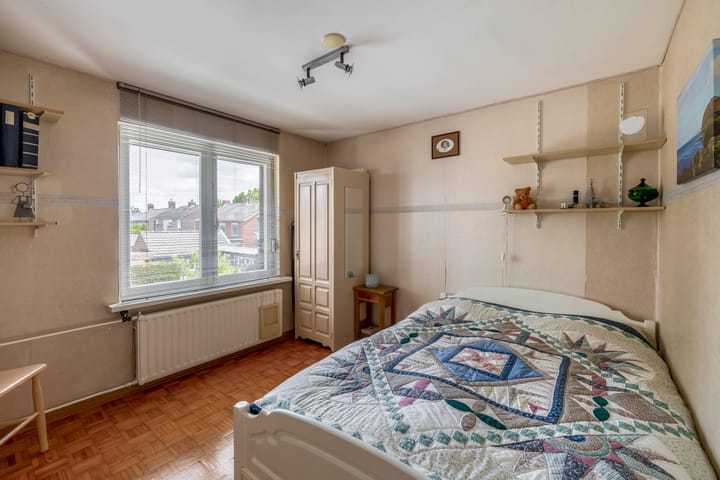 Foto 11 van Beatrixlaan 5