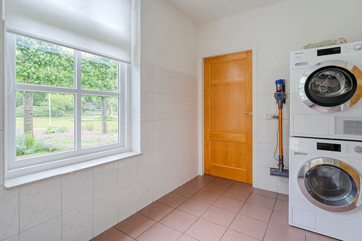 Foto 30 van Wittelterweg 6