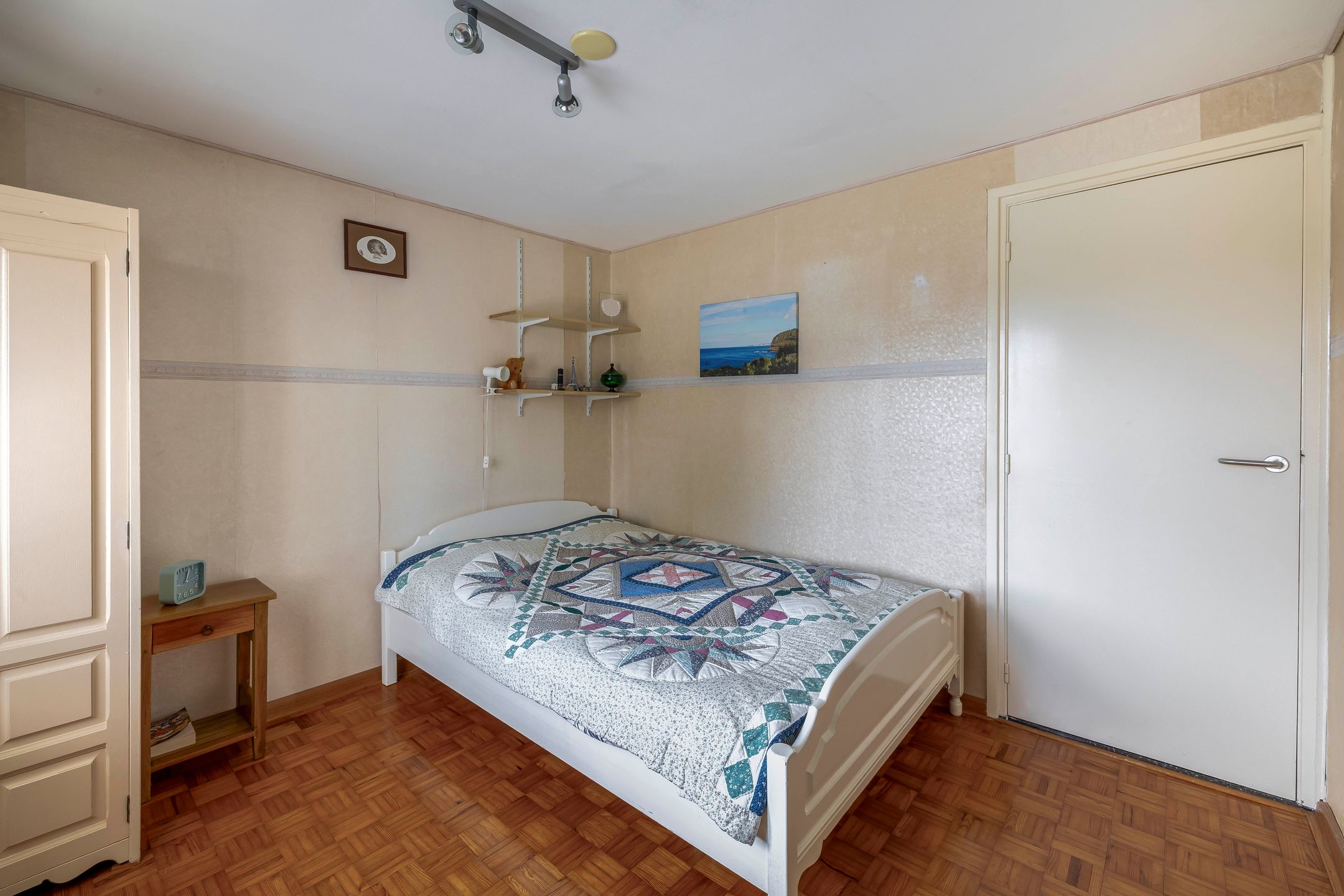 Foto 12 van Beatrixlaan 5