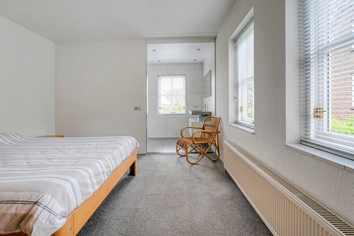 Foto 31 van Wittelterweg 6