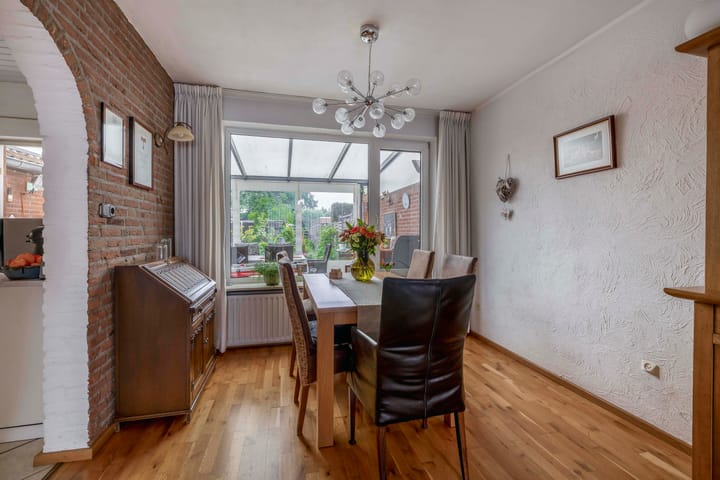 Foto 4 van Beatrixlaan 5