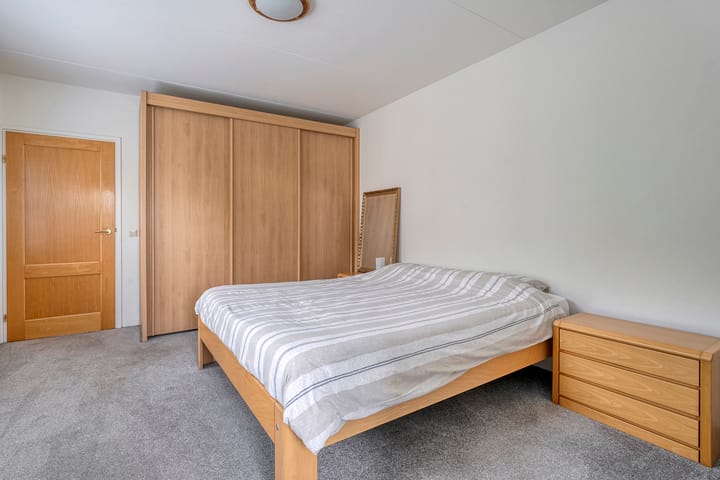 Foto 32 van Wittelterweg 6