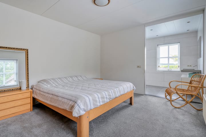 Foto 33 van Wittelterweg 6