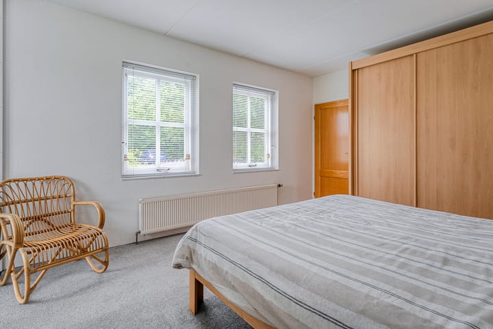 Foto 34 van Wittelterweg 6