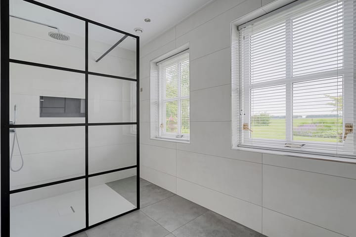 Foto 35 van Wittelterweg 6