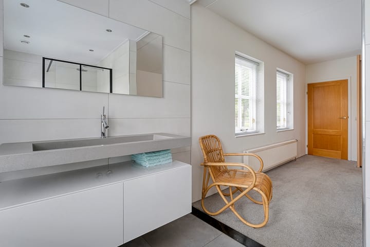 Foto 36 van Wittelterweg 6