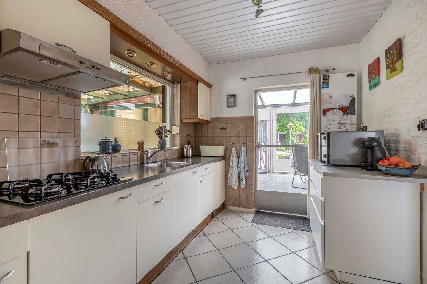 Foto 5 van Beatrixlaan 5