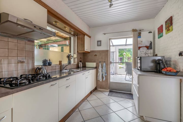 Foto 5 van Beatrixlaan 5