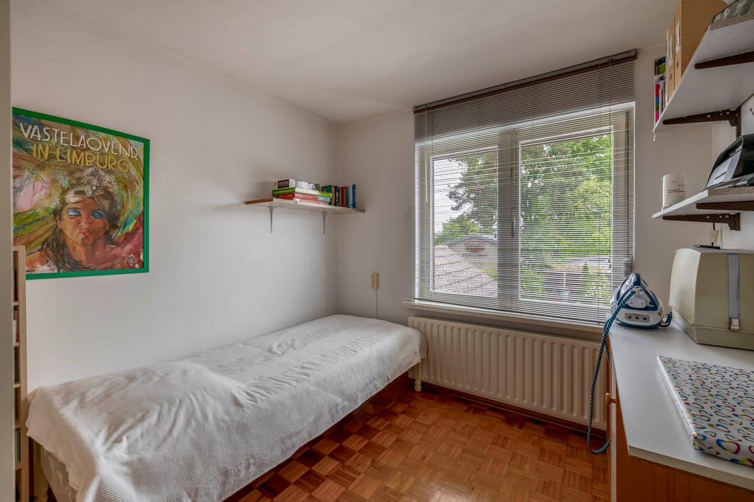 Foto 13 van Beatrixlaan 5