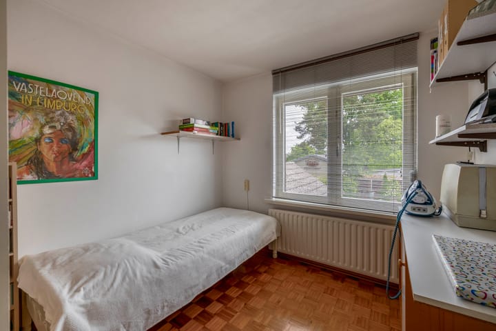 Foto 13 van Beatrixlaan 5