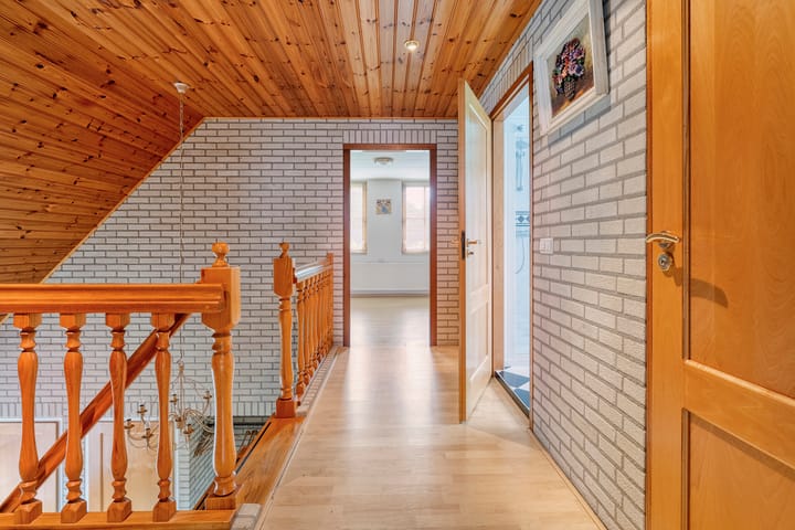 Foto 37 van Wittelterweg 6