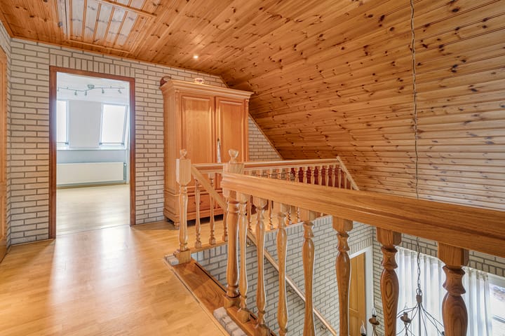 Foto 38 van Wittelterweg 6