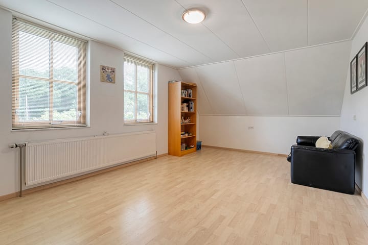 Foto 39 van Wittelterweg 6