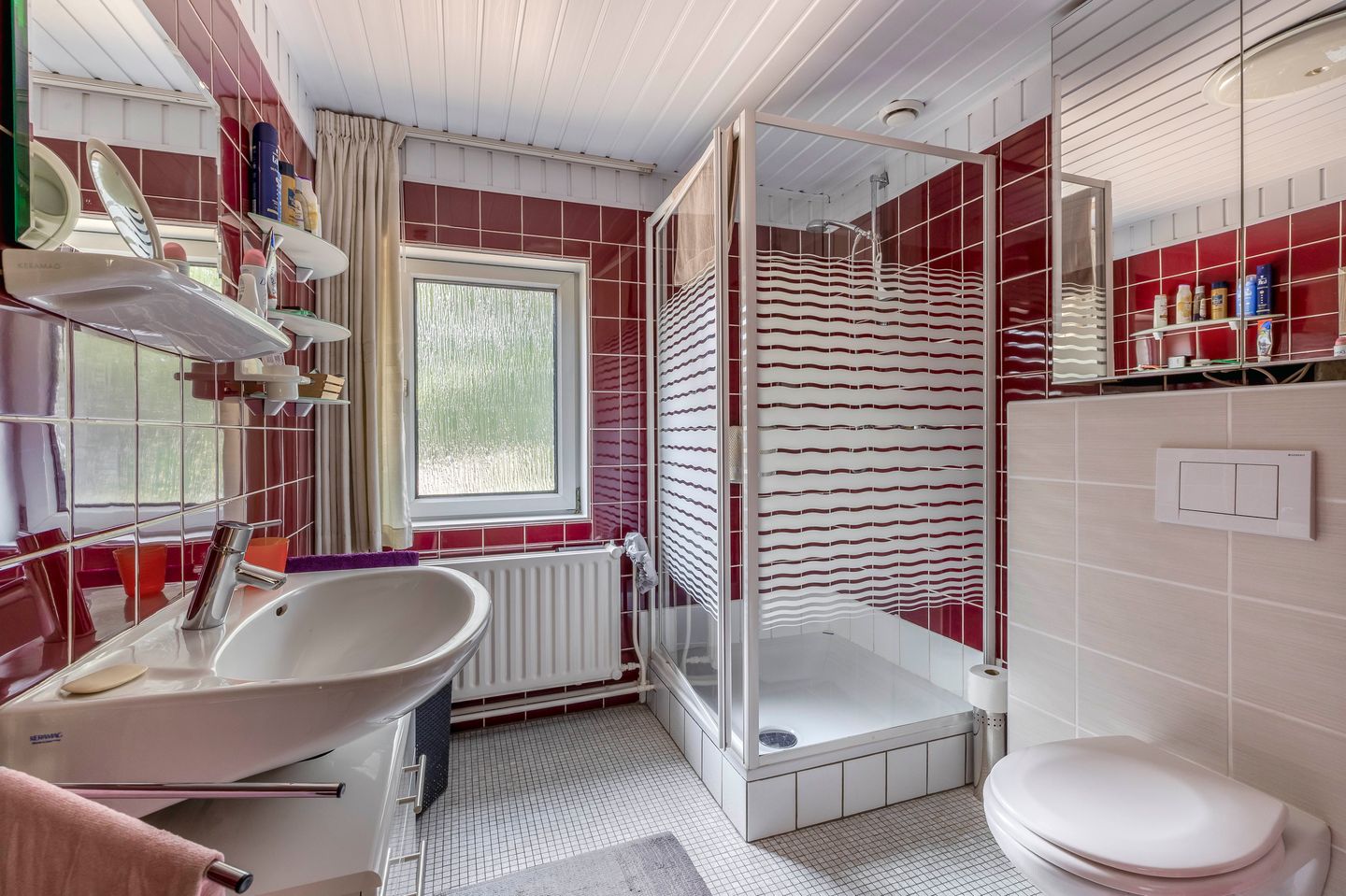 Foto 14 van Beatrixlaan 5