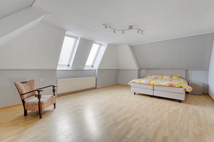 Foto 40 van Wittelterweg 6