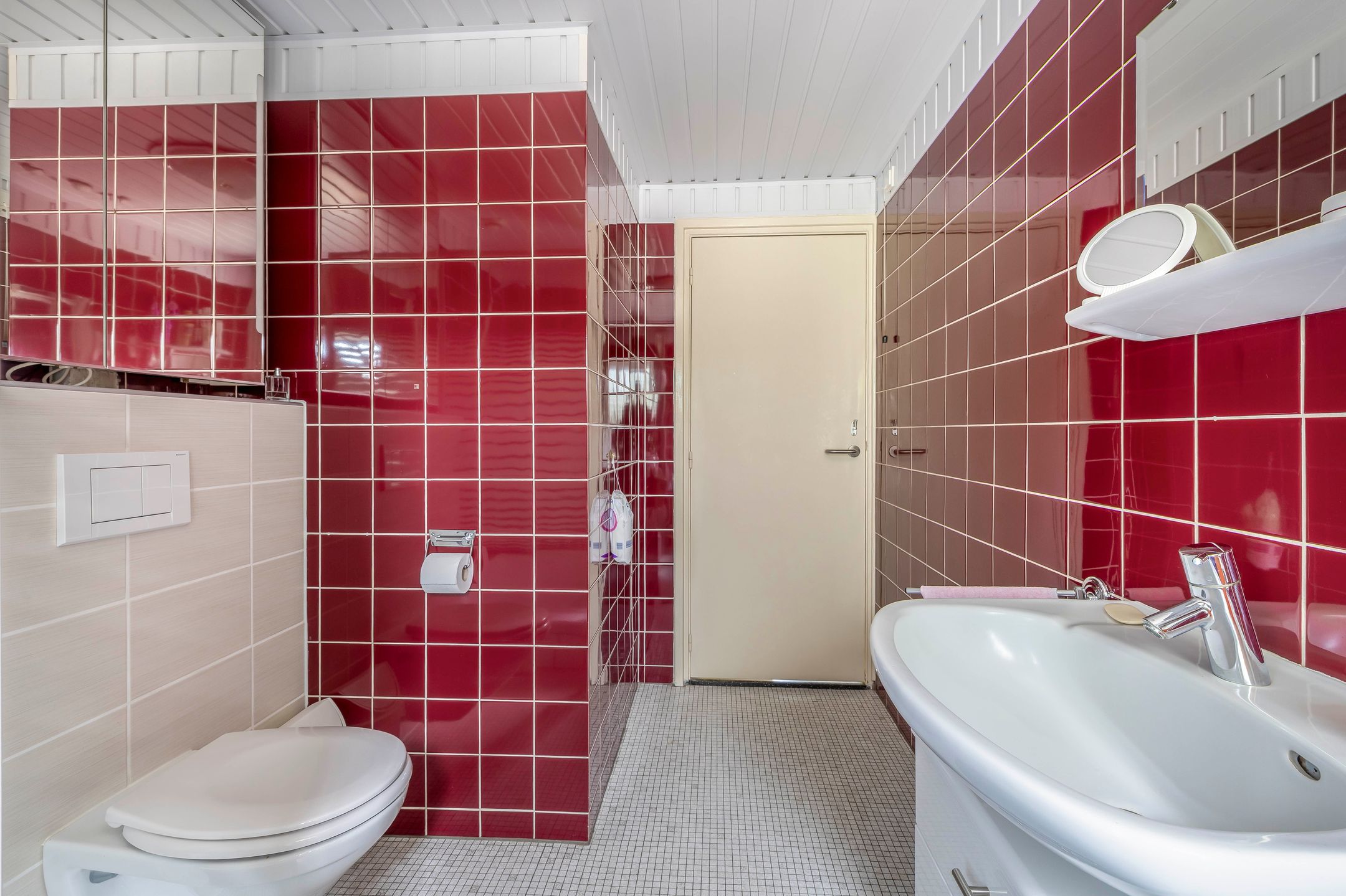 Foto 15 van Beatrixlaan 5