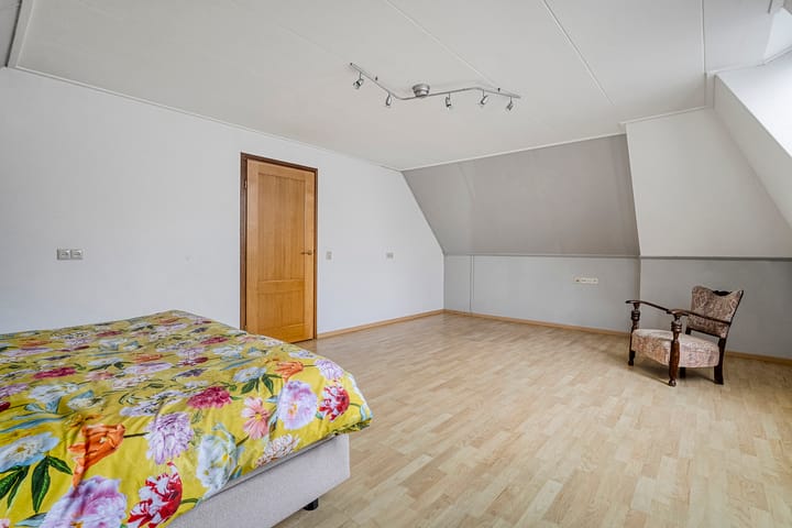 Foto 41 van Wittelterweg 6