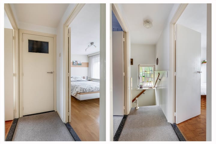 Foto 16 van Beatrixlaan 5