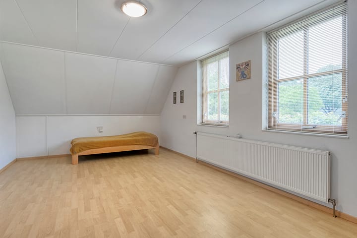 Foto 42 van Wittelterweg 6