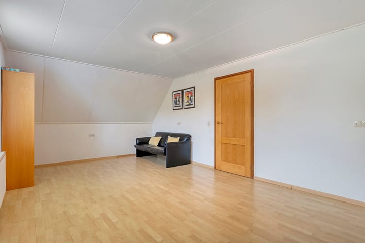 Foto 43 van Wittelterweg 6