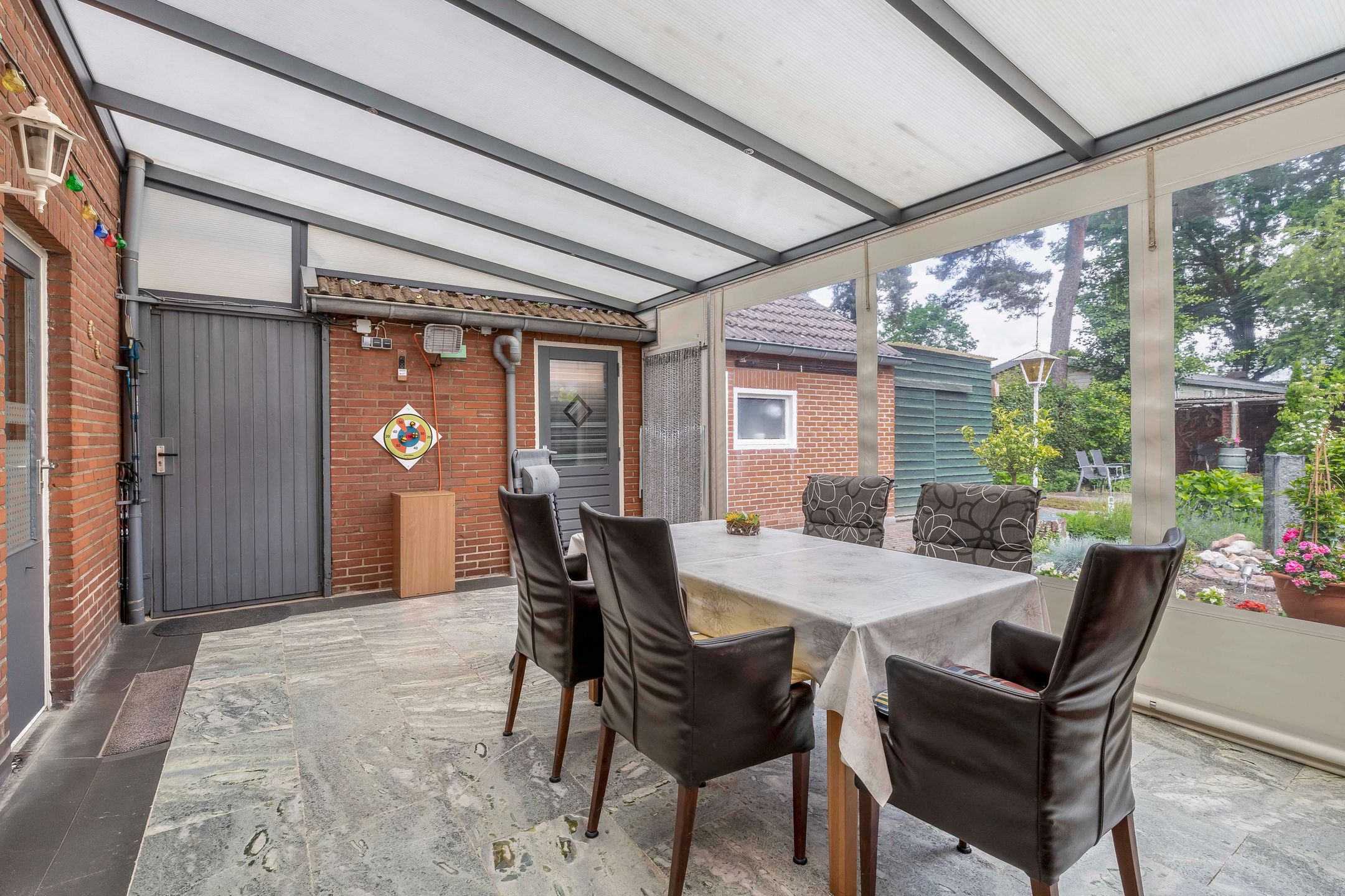 Foto 18 van Beatrixlaan 5