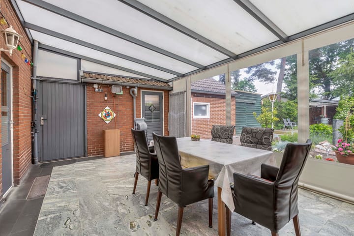 Foto 18 van Beatrixlaan 5