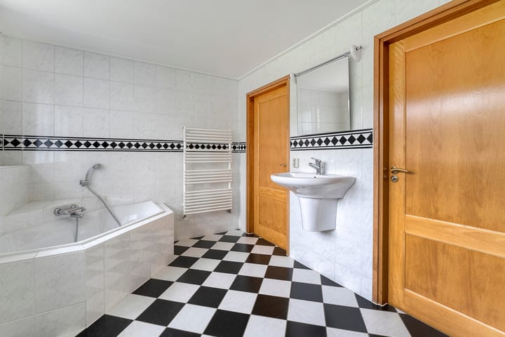 Foto 45 van Wittelterweg 6