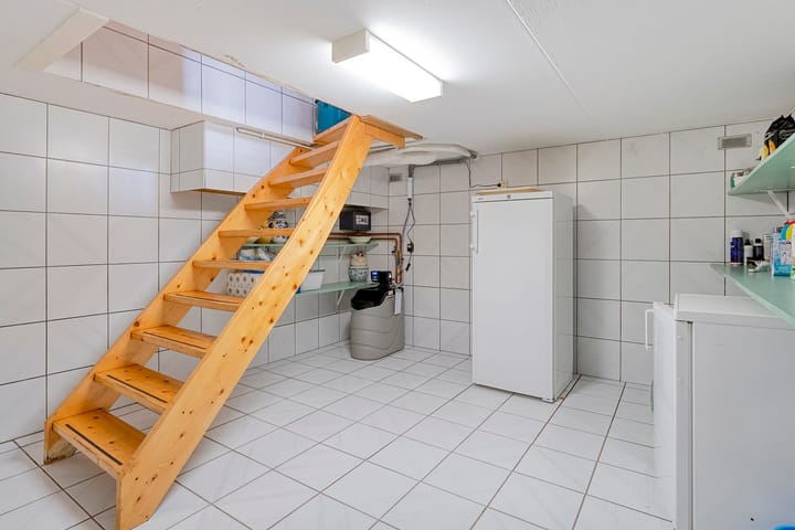 Foto 46 van Wittelterweg 6