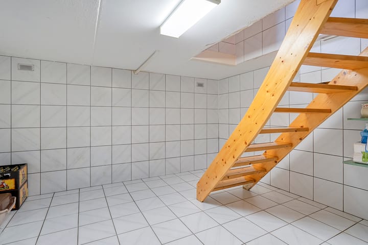 Foto 47 van Wittelterweg 6