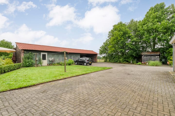 Foto 48 van Wittelterweg 6