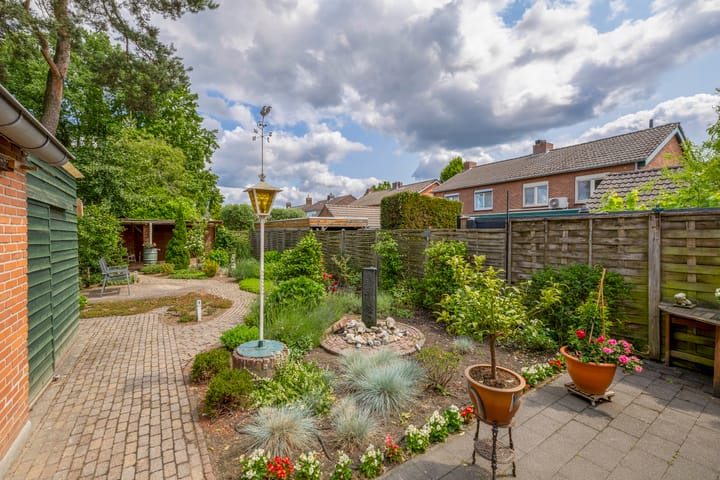 Foto 19 van Beatrixlaan 5