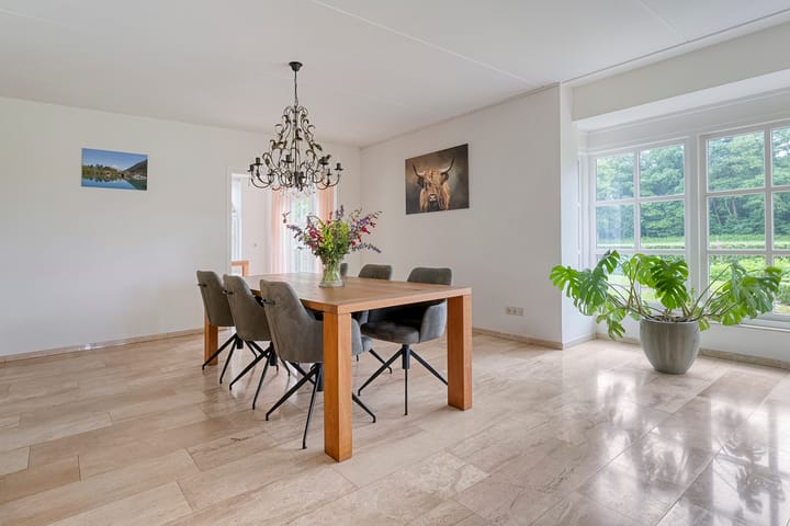 Foto 23 van Wittelterweg 6