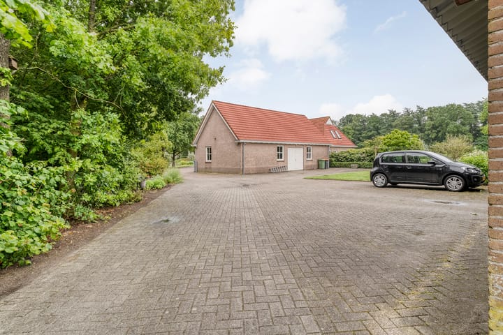 Foto 49 van Wittelterweg 6