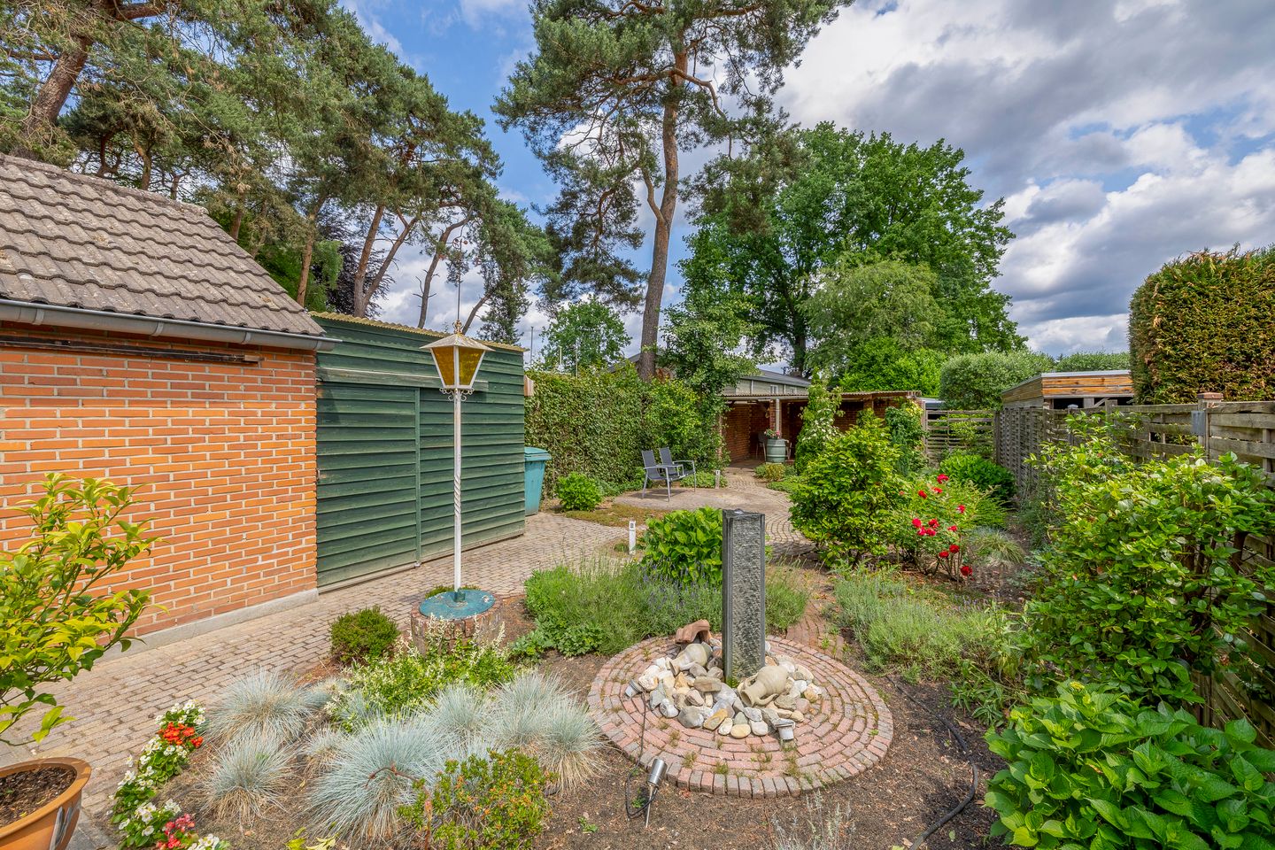 Foto 20 van Beatrixlaan 5