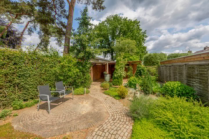 Foto 21 van Beatrixlaan 5